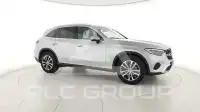 2022 Mercedes Benz Other