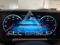 2022 Mercedes Benz Other
