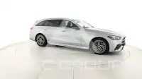 2022 Mercedes Benz Other