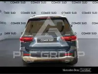 2022 Mercedes Benz Other