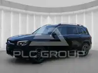 2022 Mercedes Benz Other