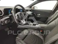 2022 Mercedes Benz Other