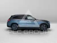 2022 Mercedes Benz Other