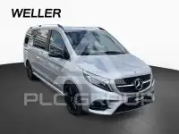 2022 Mercedes Benz Other