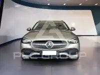 2022 Mercedes Benz Other