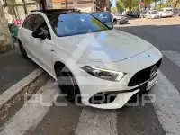 2022 Mercedes Benz Other