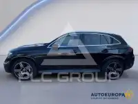 2022 Mercedes Benz Other