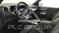 2022 Mercedes Benz Other