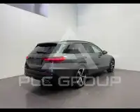 2022 Mercedes Benz Other