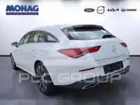 2021 Mercedes Benz Other