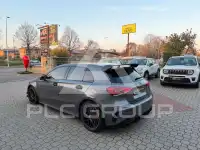 2022 Mercedes Benz Other