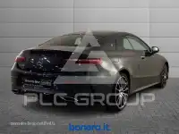 2022 Mercedes Benz Other