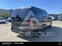 2022 Mercedes Benz Other