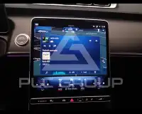 2022 Mercedes Benz Other