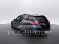 2022 Mercedes Benz Other