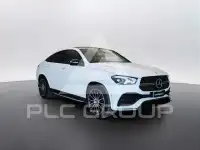 2022 Mercedes Benz Other