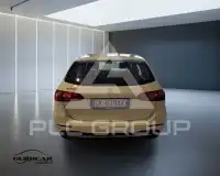 2022 Mercedes Benz Other