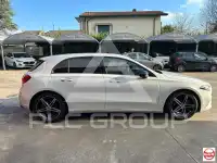 2022 Mercedes Benz Other