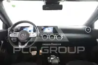 2022 Mercedes Benz Other