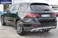 2022 Mercedes Benz Other