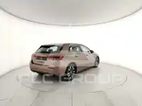 2022 Mercedes Benz Other