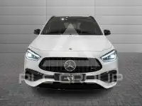 2022 Mercedes Benz Other