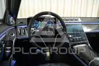 2022 Mercedes Benz Other