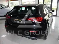 2022 Mercedes Benz Other