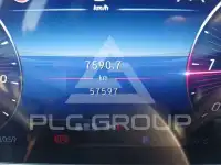 2022 Mercedes Benz Other