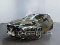 2022 Mercedes Benz Other