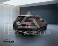 2022 Mercedes Benz Other