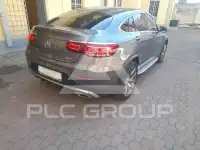 2022 Mercedes Benz Other