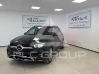 2022 Mercedes Benz Other