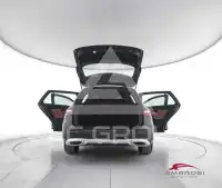 2022 Mercedes Benz Other