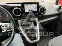 2022 Mercedes Benz Other