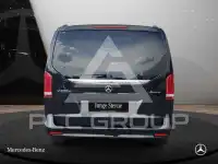 2022 Mercedes Benz Other