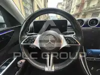 2022 Mercedes Benz Other