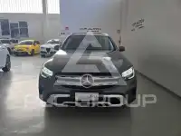 2022 Mercedes Benz Other