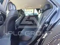 2022 Mercedes Benz Other
