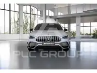 2022 Mercedes Benz Other