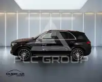 2022 Mercedes Benz Other