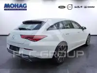 2021 Mercedes Benz Other