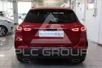 2022 Mercedes Benz Other