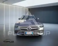 2022 Mercedes Benz Other
