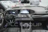 2022 Mercedes Benz Other