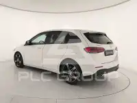 2022 Mercedes Benz Other