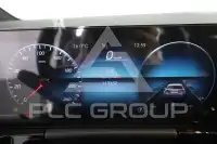 2022 Mercedes Benz Other