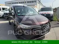 2022 Mercedes Benz Other