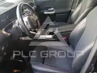 2022 Mercedes Benz Other