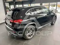 2022 Mercedes Benz Other